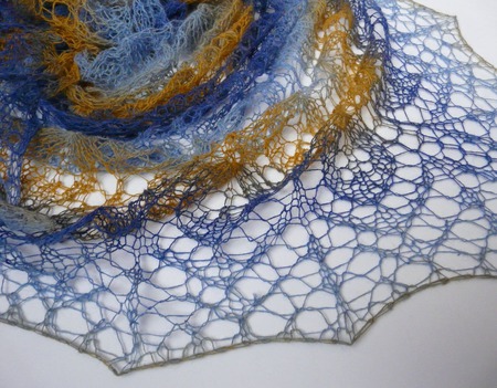 ���� "�� ���� ������ ������" ������ ������ �� �����