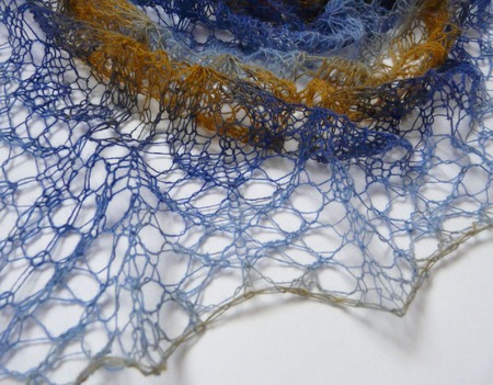 ���� "�� ���� ������ ������" ������ ������ �� �����