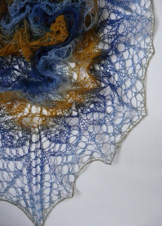 ���� "�� ���� ������ ������" ������ ������ �� �����