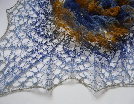 ���� "�� ���� ������ ������" ������ ������ �� �����