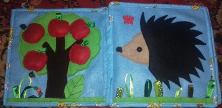 ����������� ������ "������" ������ ������ �� �����