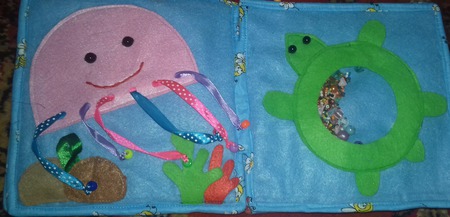 ����������� ������ "������" ������ ������ �� �����