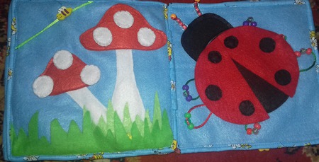 ����������� ������ "������" ������ ������ �� �����