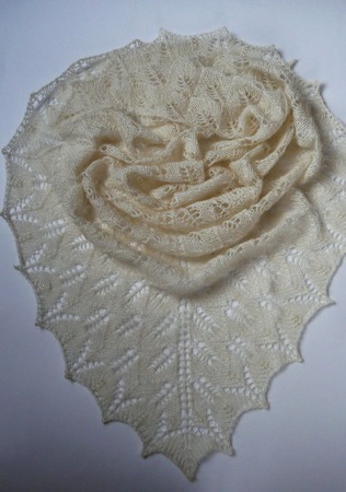 ���� "������� ����� �����" ������ ������ �� �����