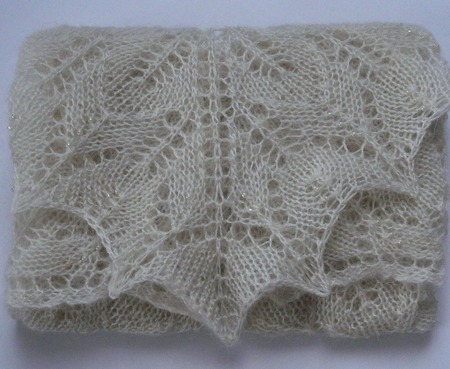 ���� "������� ����� �����" ������ ������ �� �����