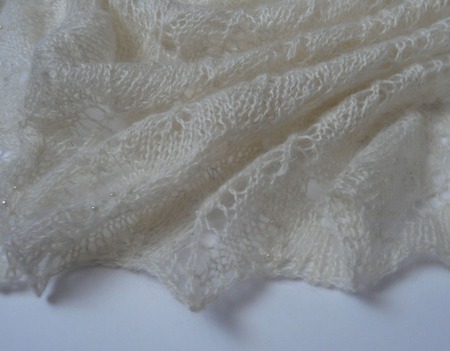 ���� "������� ����� �����" ������ ������ �� �����