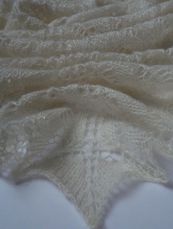 ���� "������� ����� �����" ������ ������ �� �����