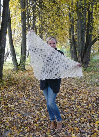 ���� "������� ����� �����" ������ ������ �� �����