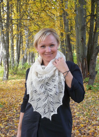 ���� "������� ����� �����" ������ ������ �� �����