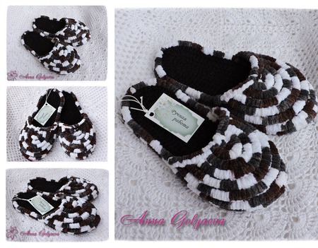 ������� �� ������� �������� ������ ������ �� �����