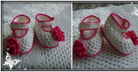 ������� ��� ������� ������ ������ �� �����