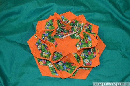 ����������� ������ ������ �� �����