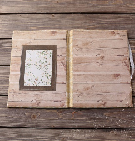 ����� ��� ������������� � ����� ������ ������ �� �����