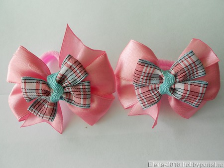 ����� ������ ������ �� �����