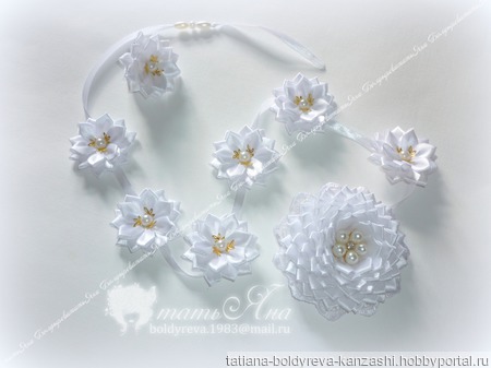 ����� � ���� ������ ������ �� �����