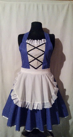 ������-������ ������� "���������" (���� ������,����� ��������) ������ ������ �� �����