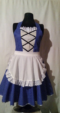 ������-������ ������� "���������" (���� ������,����� ��������) ������ ������ �� �����