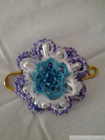 ����� ������ ������ �� �����