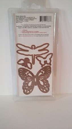 ���� ��� ������� ������ ������ �� �����