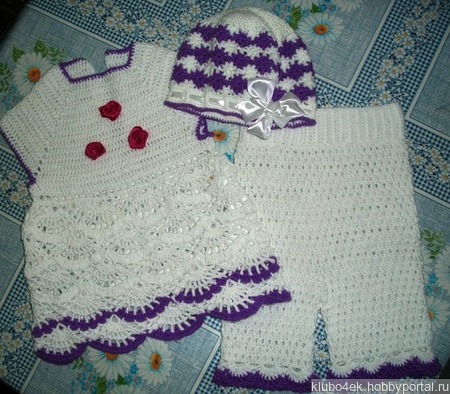 �������� "��������" ������ ������ �� �����