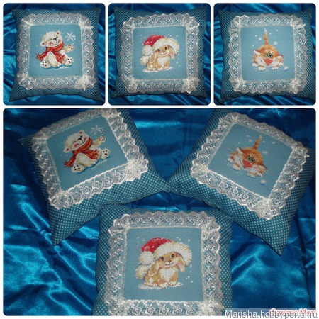 ����������� ��������� � �������� ������ ������ �� �����