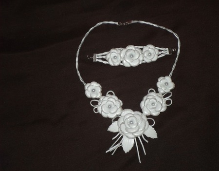 �������� ����� ���� ������ ������ �� �����