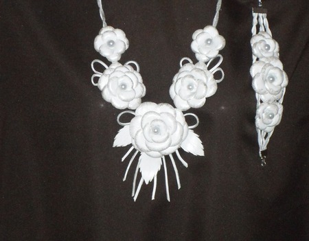 �������� ����� ���� ������ ������ �� �����