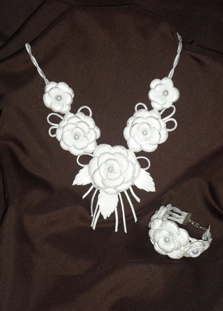 �������� ����� ���� ������ ������ �� �����