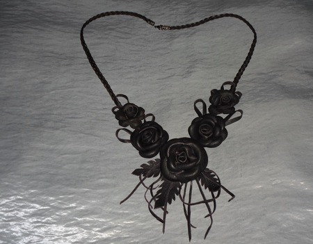 �������� "����" ������ ������ �� �����