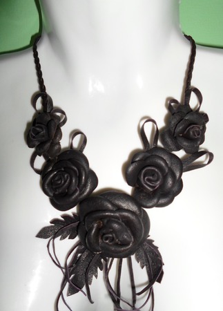 �������� "����" ������ ������ �� �����