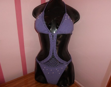 ��������� ������ ������ �� �����