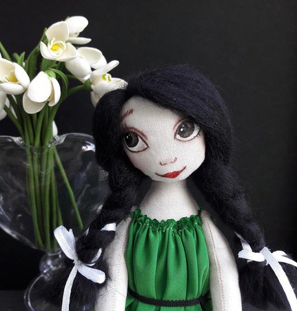 �������  - ����������� ������� ������ ������ �� �����