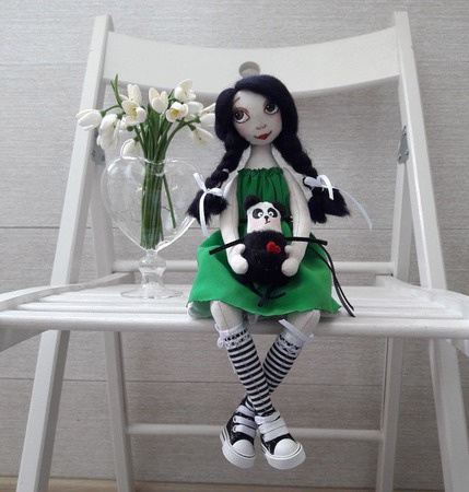 �������  - ����������� ������� ������ ������ �� �����