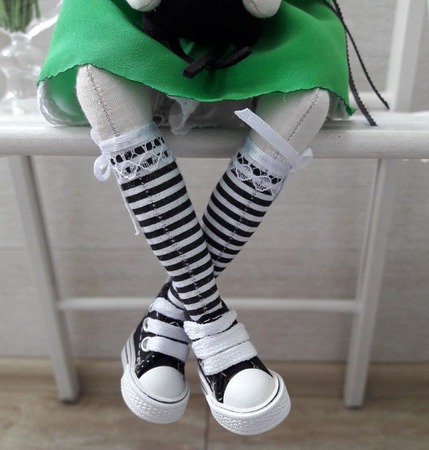 �������  - ����������� ������� ������ ������ �� �����