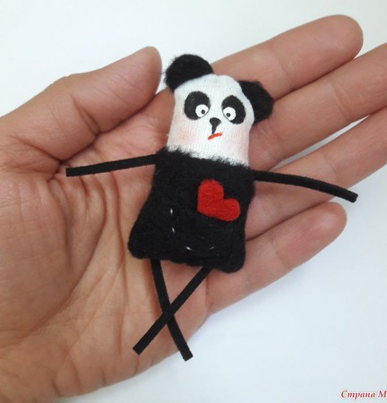 �������  - ����������� ������� ������ ������ �� �����