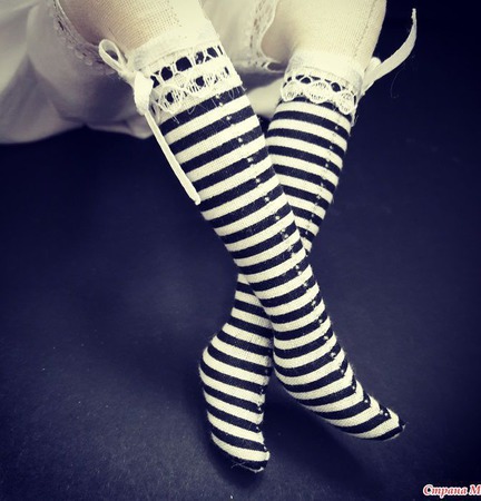 �������  - ����������� ������� ������ ������ �� �����