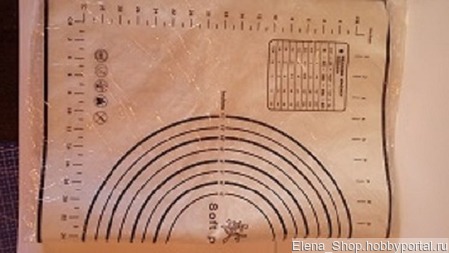 ����������� ����� ��� ����� ������ ������ �� �����