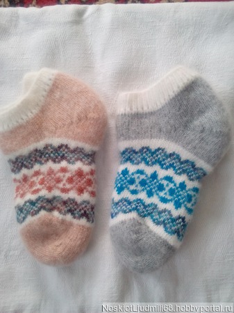 ������ ������� ������ ������ �� �����