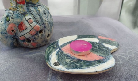 ����������� ������ - ���������� ������ ������ �� �����