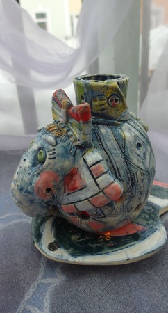 ����������� ������ - ���������� ������ ������ �� �����