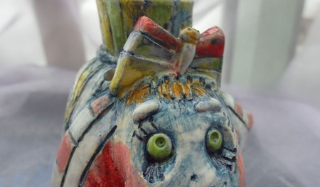 ����������� ������ - ���������� ������ ������ �� �����