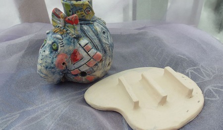 ����������� ������ - ���������� ������ ������ �� �����