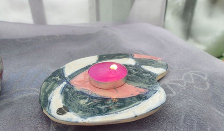 ����������� ������ - ���������� ������ ������ �� �����