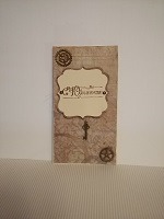 �������� � ������� ��� ��������� ������� ������ ������ �� �����