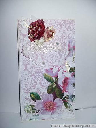 �������� � ������� ��� ��������� ������� ������ ������ �� �����