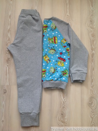 ������ ��� �������� ������ ������ �� �����