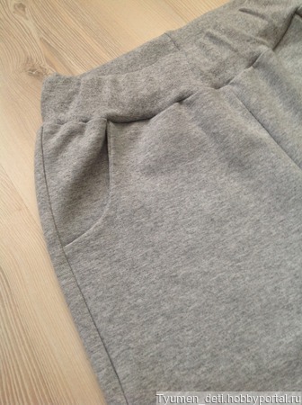 ������ ��� �������� ������ ������ �� �����