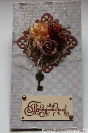 �������� ������ ������ ������ ������ �� �����