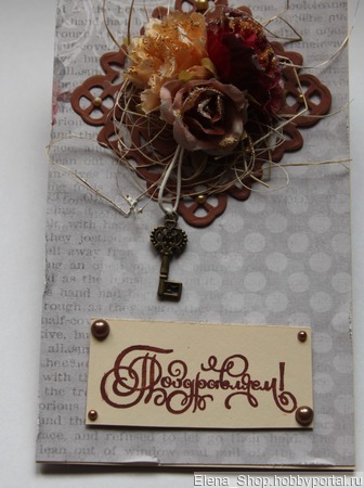 �������� ������ ������ ������ ������ �� �����