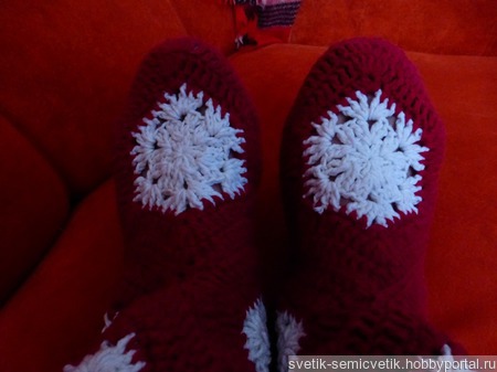 ������� ������ ������ �� �����